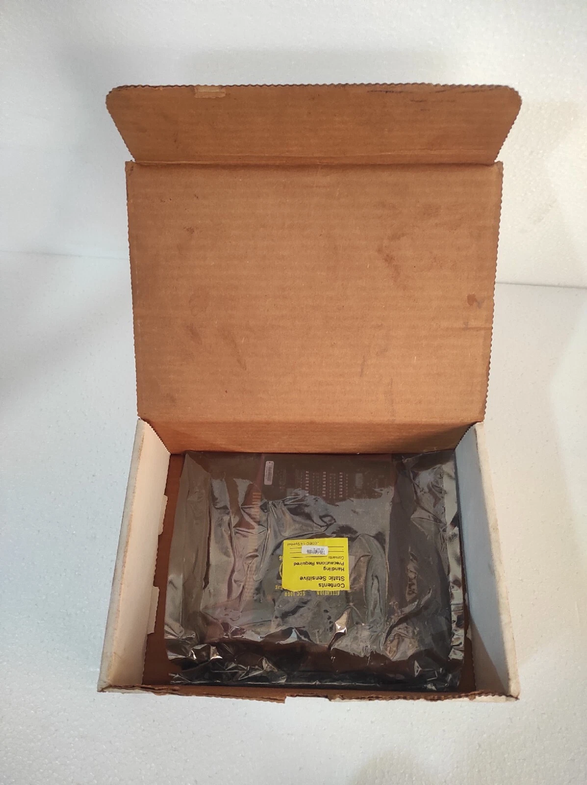 admin/uploads/uploads/MD DCM Communication Board_1.webp